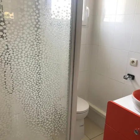 D'hotes Coeur Du